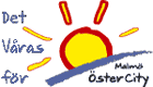 <<< ÖsterCity startsida